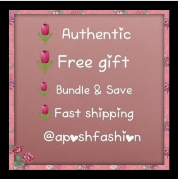 VICTORIA'S SECRET ROBE SIZE XS/S - Picture 2 of 2